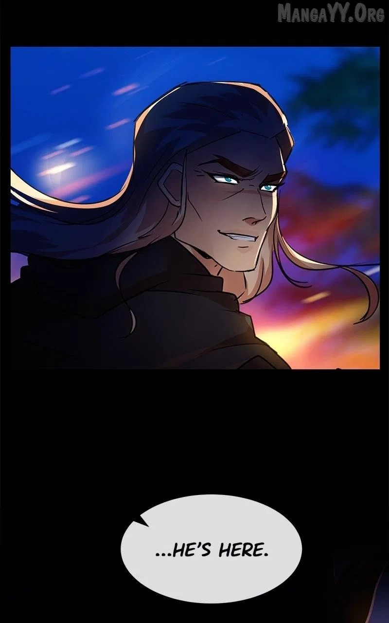 Subzero Chapter 251 – Page 63