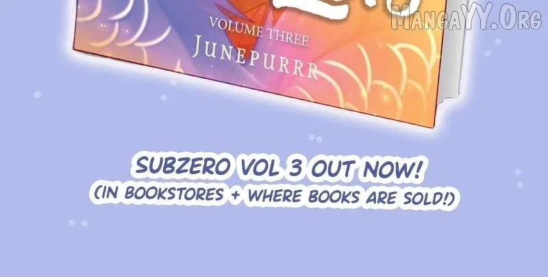 Subzero Chapter 251 – Page 67