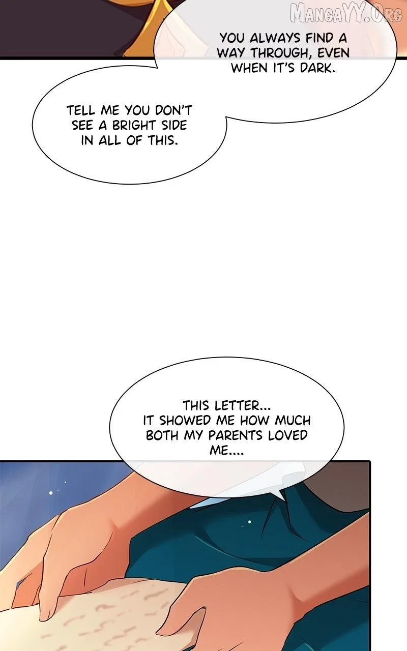Subzero Chapter 250 – Page 26