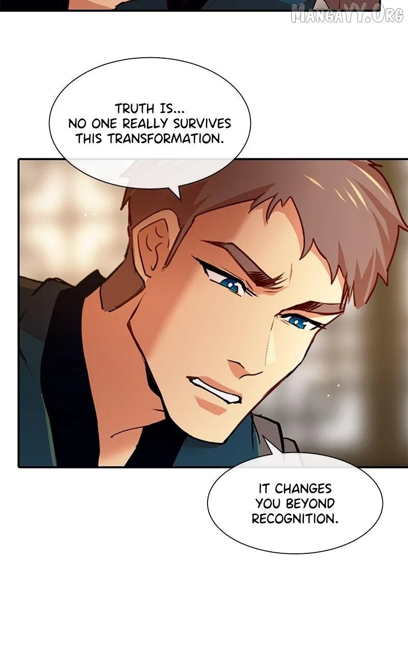Subzero Chapter 250 – Page 57