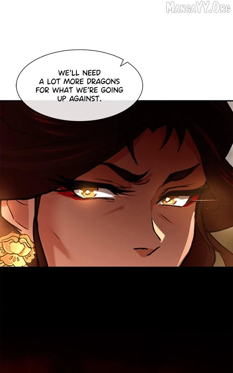 Subzero Chapter 250 – Page 63