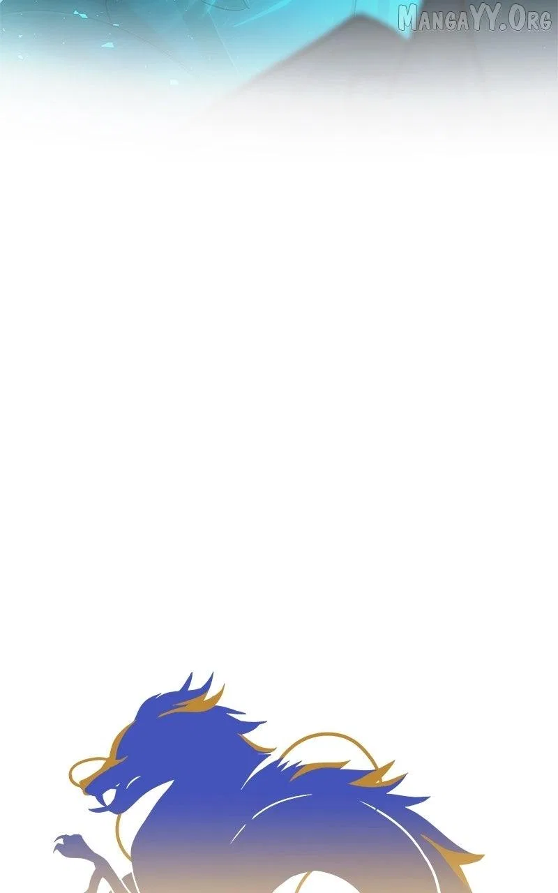 Subzero Chapter 249 – Page 31