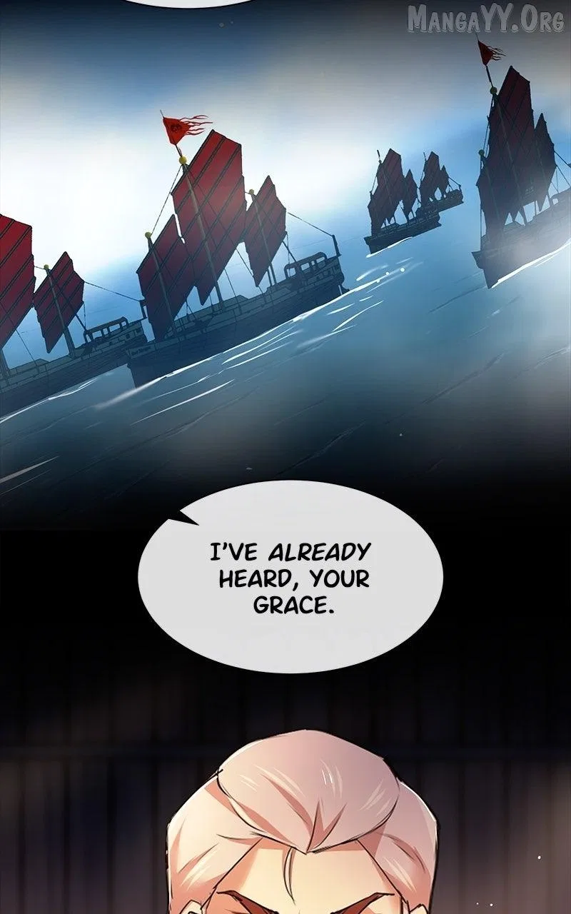 Subzero Chapter 249 – Page 40