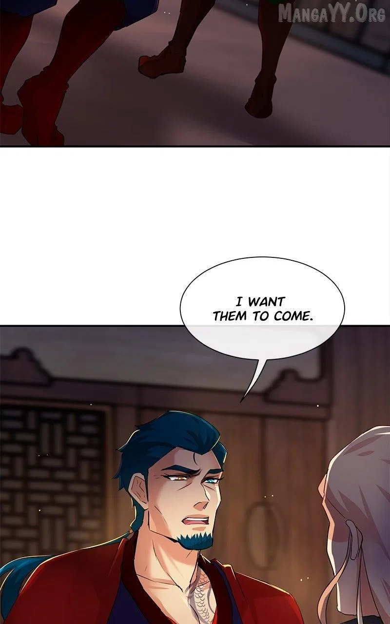 Subzero Chapter 249 – Page 48