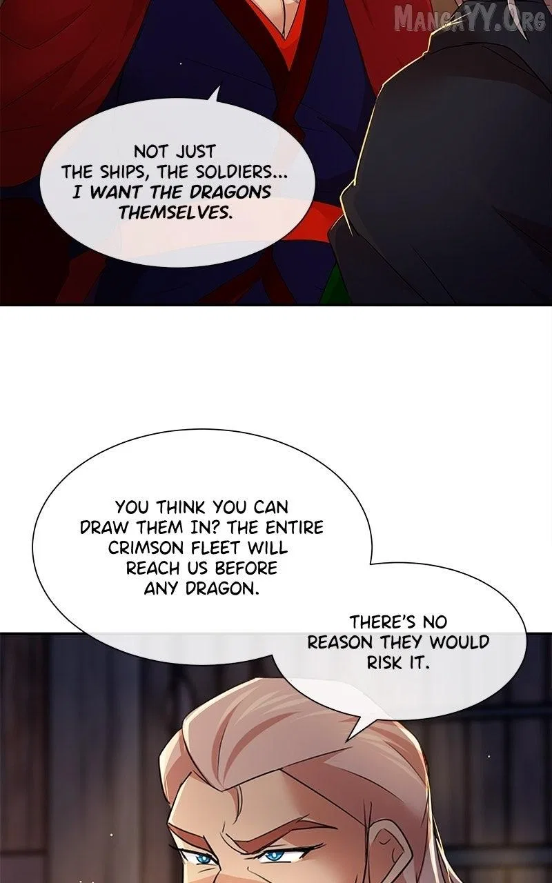 Subzero Chapter 249 – Page 49