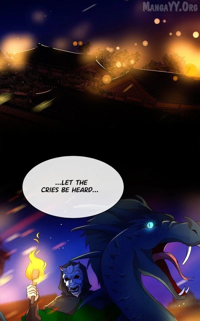 Subzero Chapter 249 – Page 54