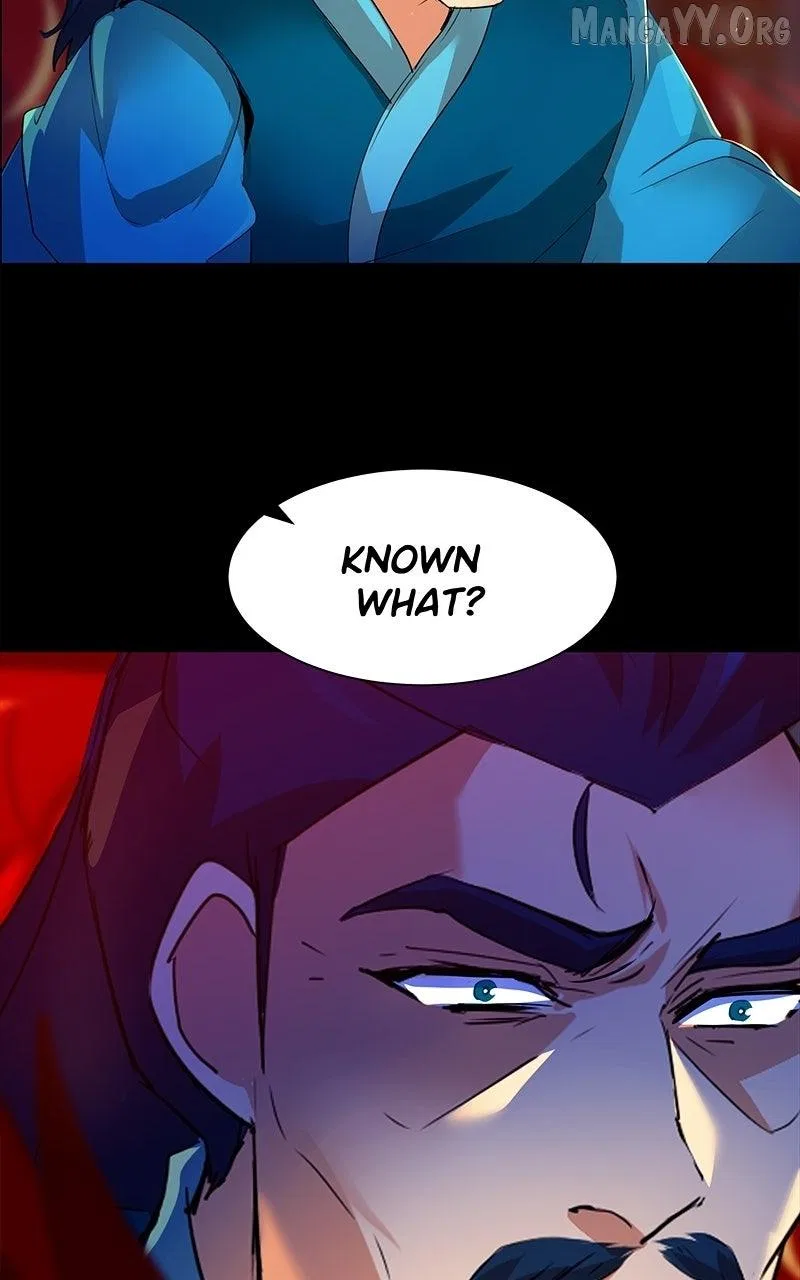 Subzero Chapter 248 – Page 4
