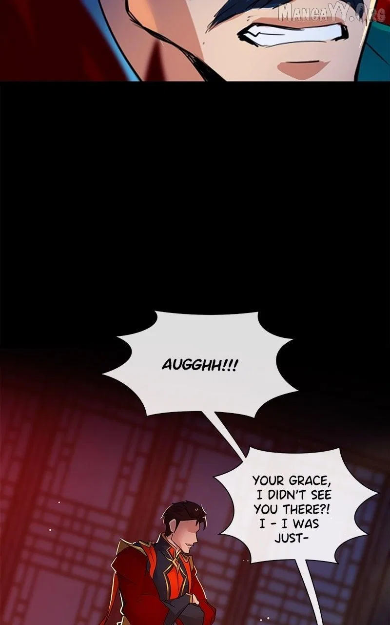 Subzero Chapter 248 – Page 5