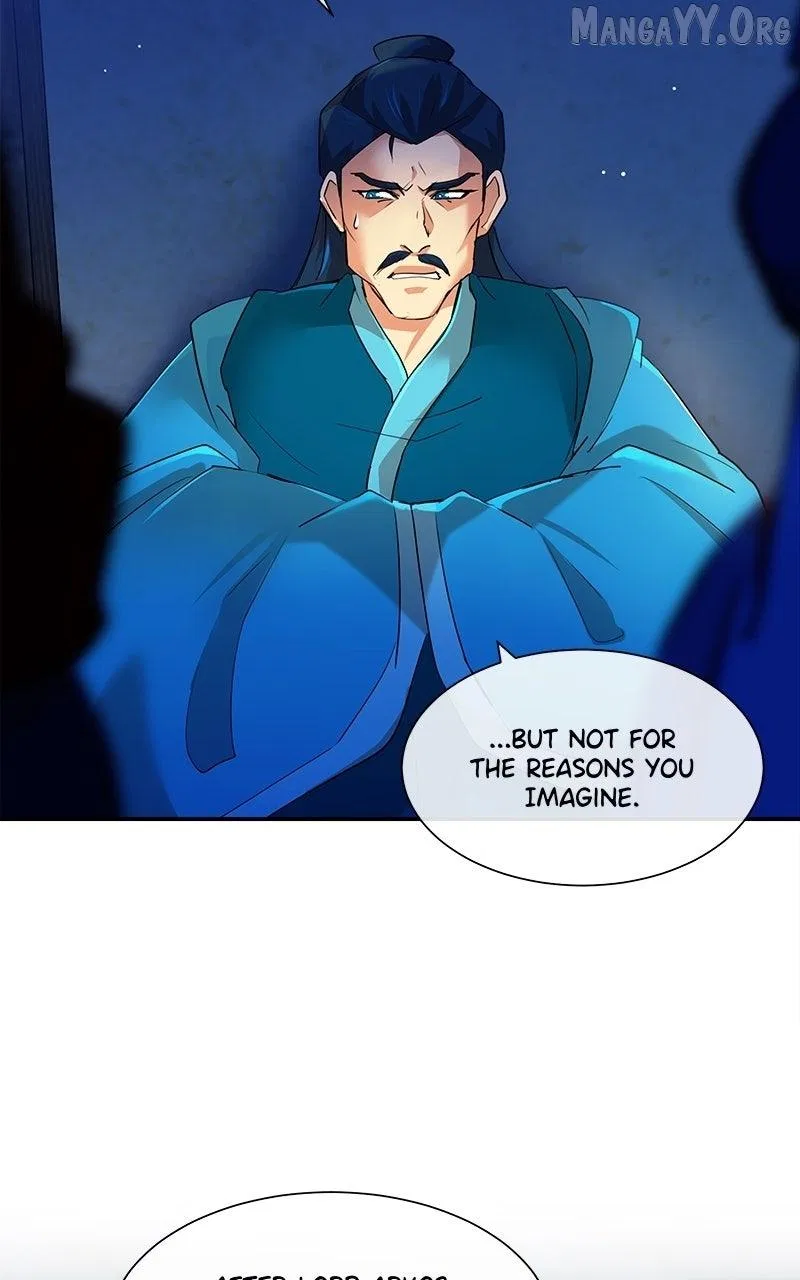 Subzero Chapter 248 – Page 10