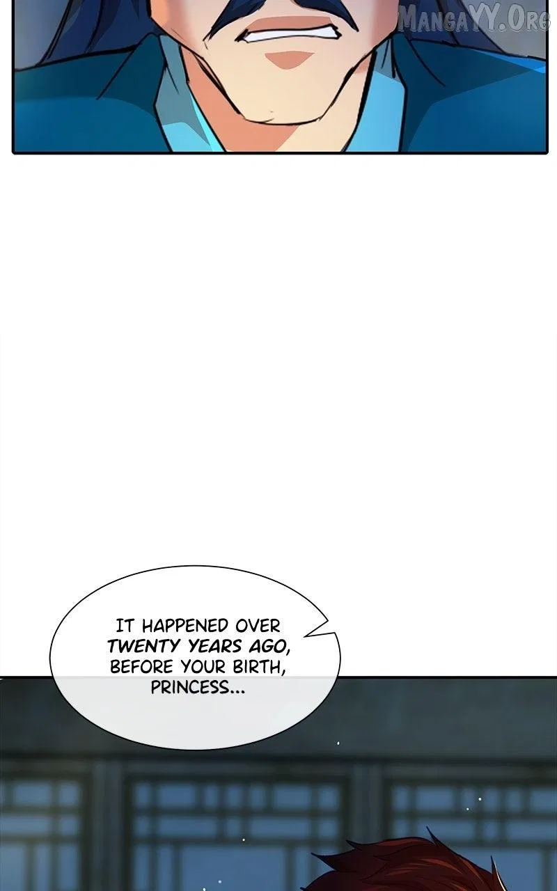 Subzero Chapter 248 – Page 15