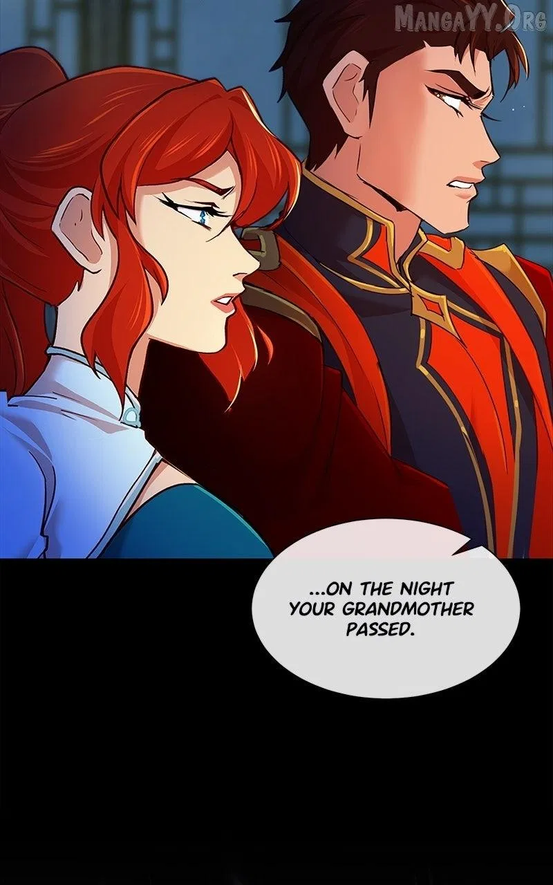 Subzero Chapter 248 – Page 16
