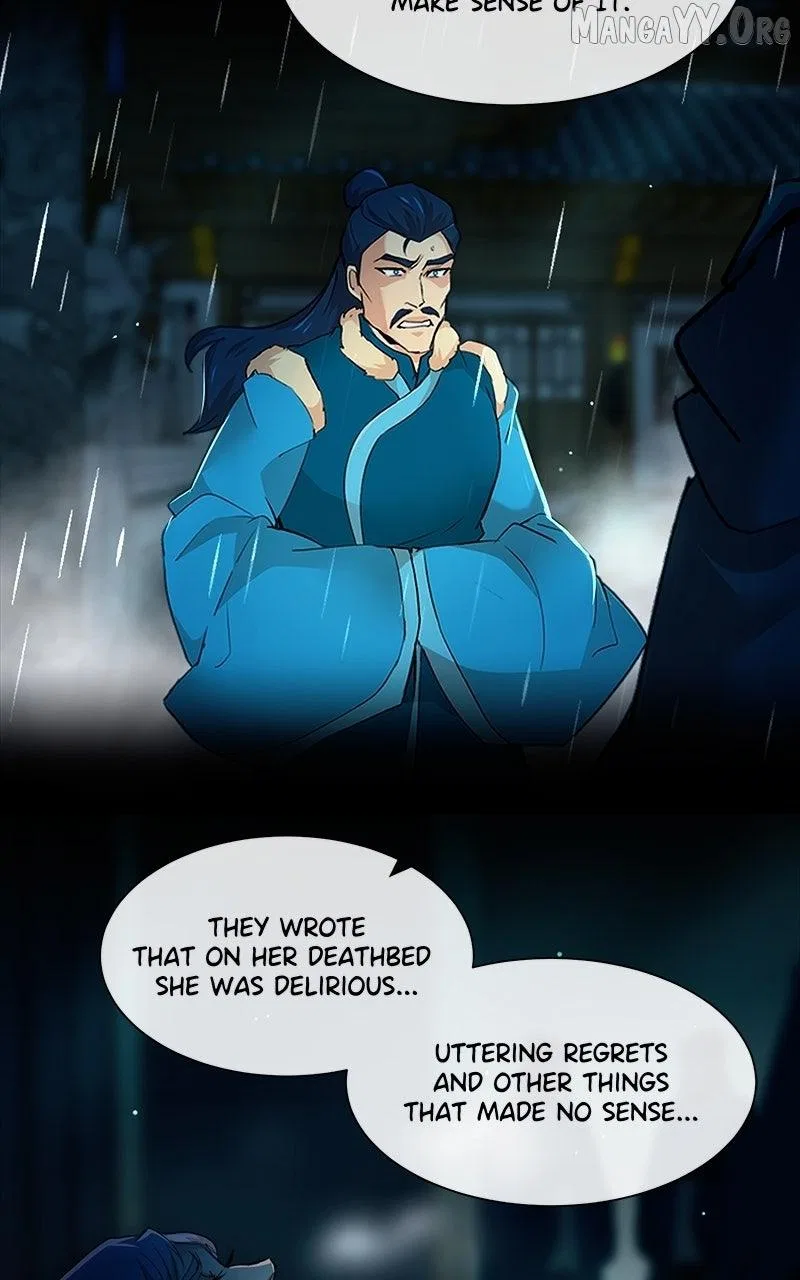Subzero Chapter 248 – Page 18