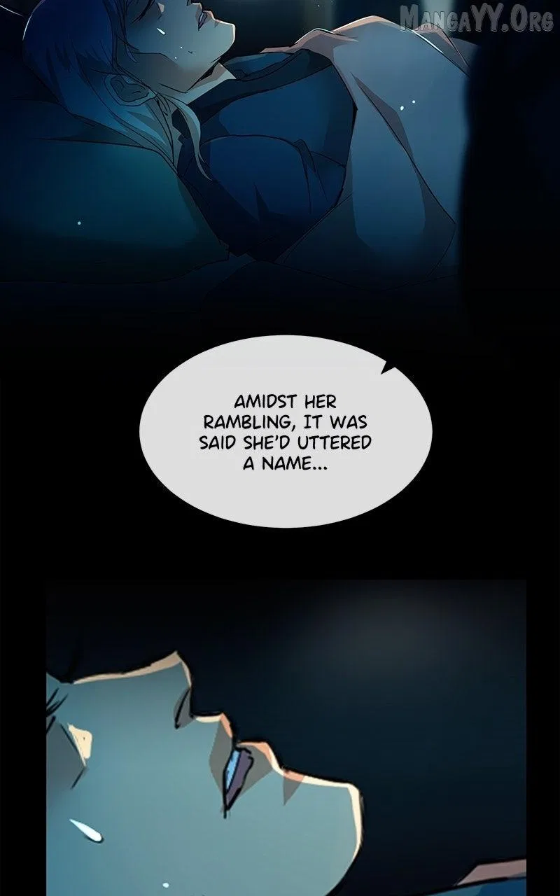 Subzero Chapter 248 – Page 19