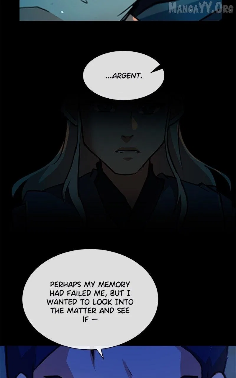 Subzero Chapter 248 – Page 20