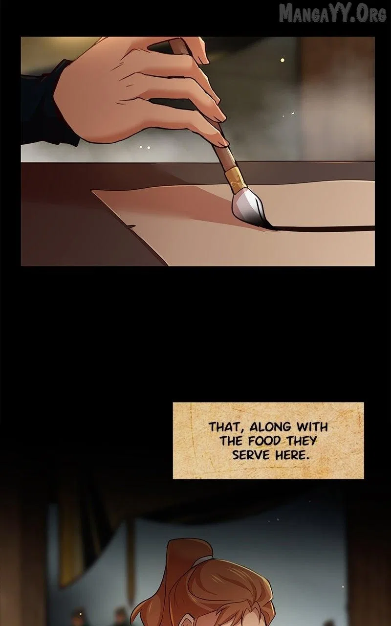 Subzero Chapter 248 – Page 31
