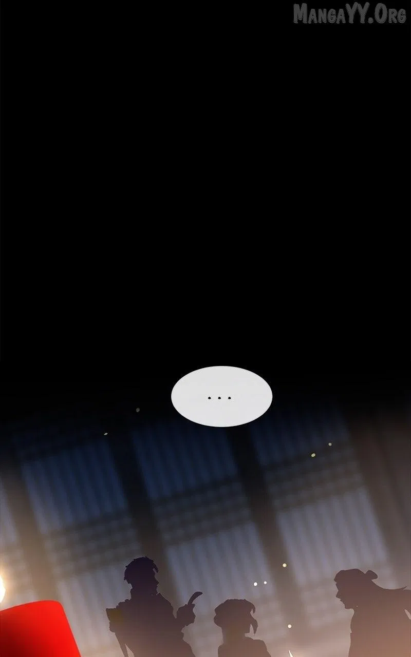Subzero Chapter 248 – Page 54