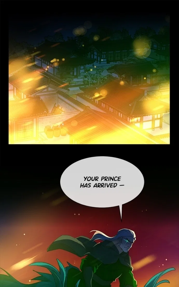 Subzero Chapter 247 – Page 2