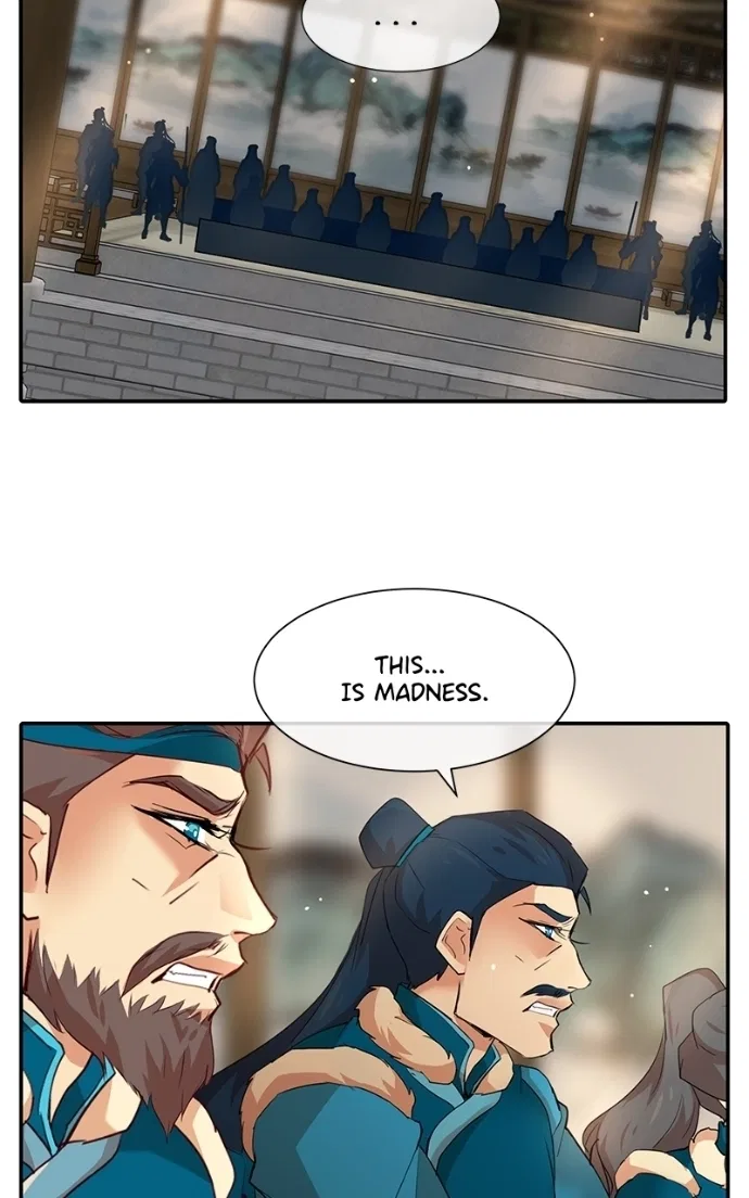 Subzero Chapter 247 – Page 10
