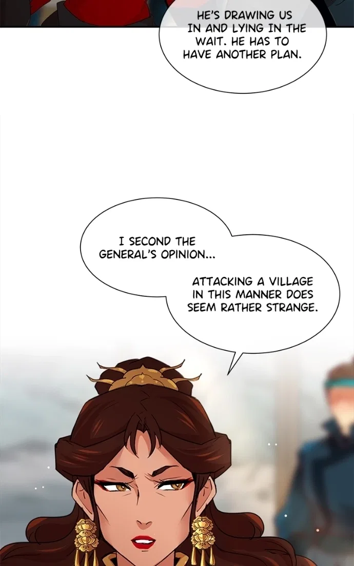 Subzero Chapter 247 – Page 13