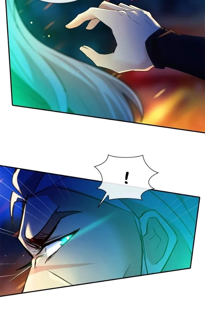 Subzero Chapter 247 – Page 47