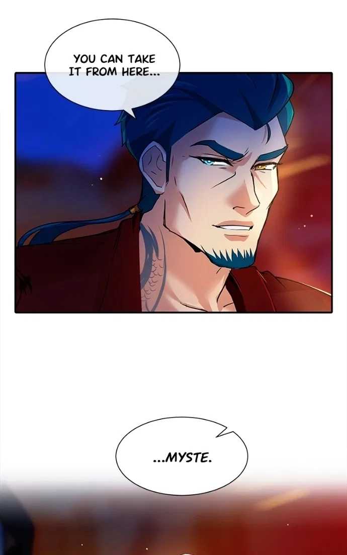 Subzero Chapter 247 – Page 61