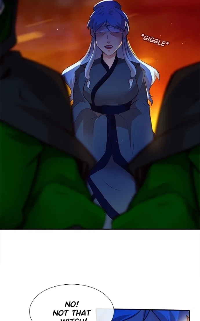 Subzero Chapter 247 – Page 62