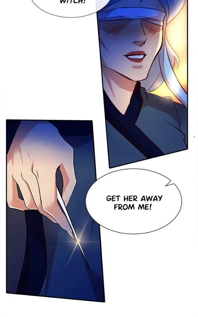 Subzero Chapter 247 – Page 63