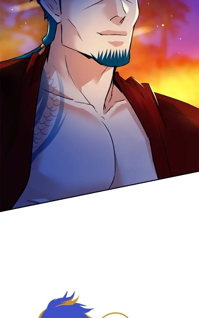 Subzero Chapter 247 – Page 66