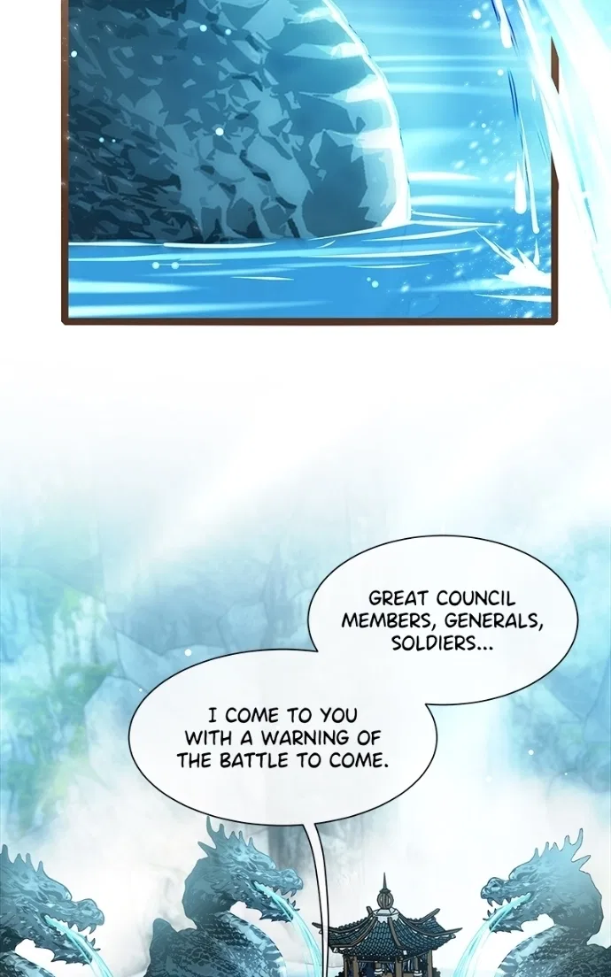 Subzero Chapter 246 – Page 4