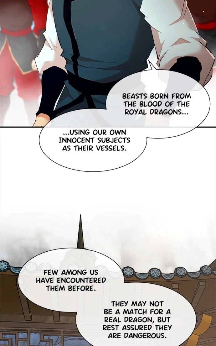 Subzero Chapter 246 – Page 6