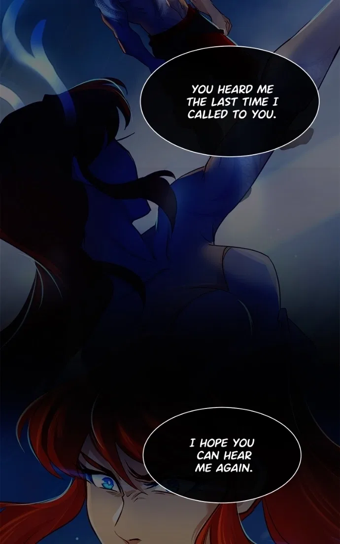 Subzero Chapter 246 – Page 24