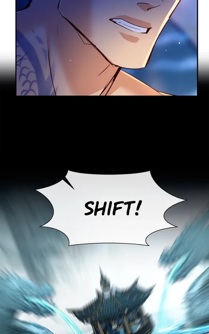 Subzero Chapter 246 – Page 28