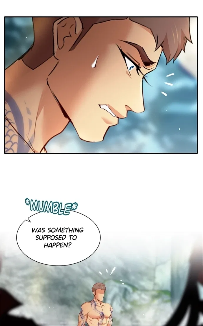 Subzero Chapter 246 – Page 30