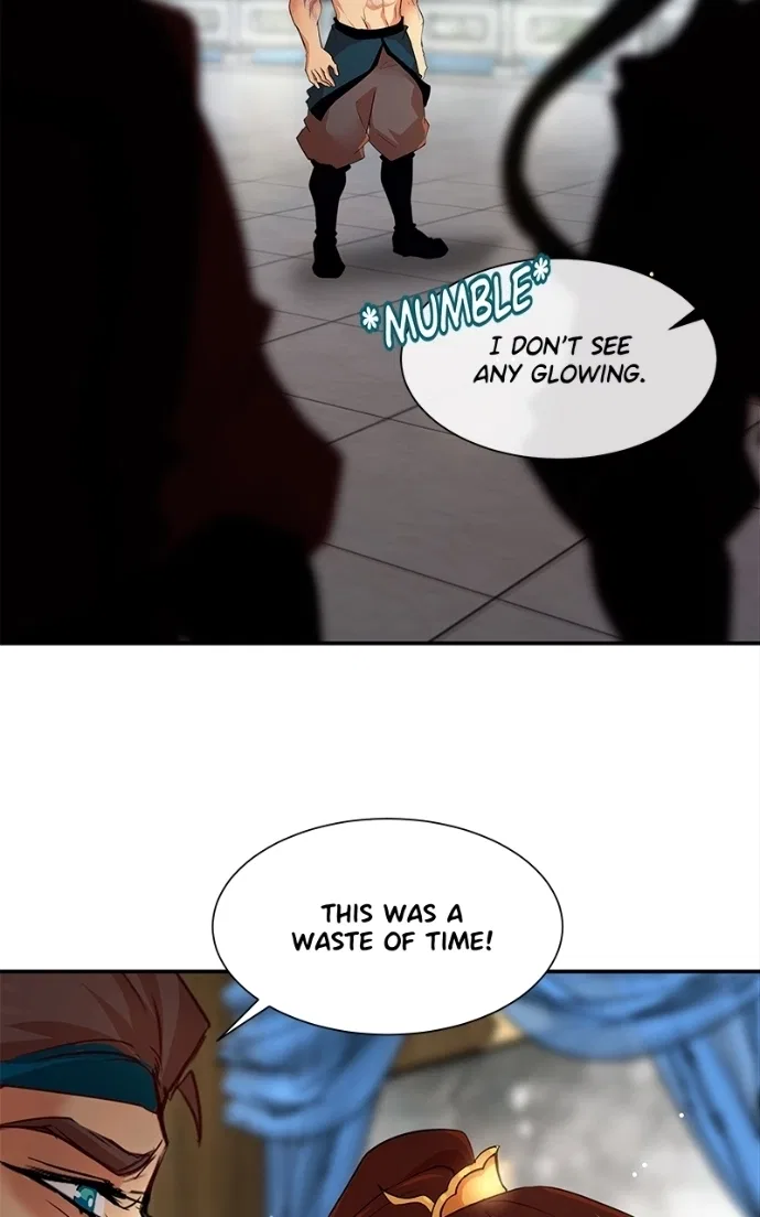 Subzero Chapter 246 – Page 31