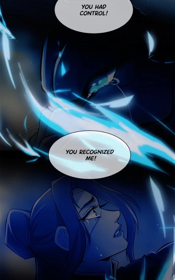 Subzero Chapter 246 – Page 37