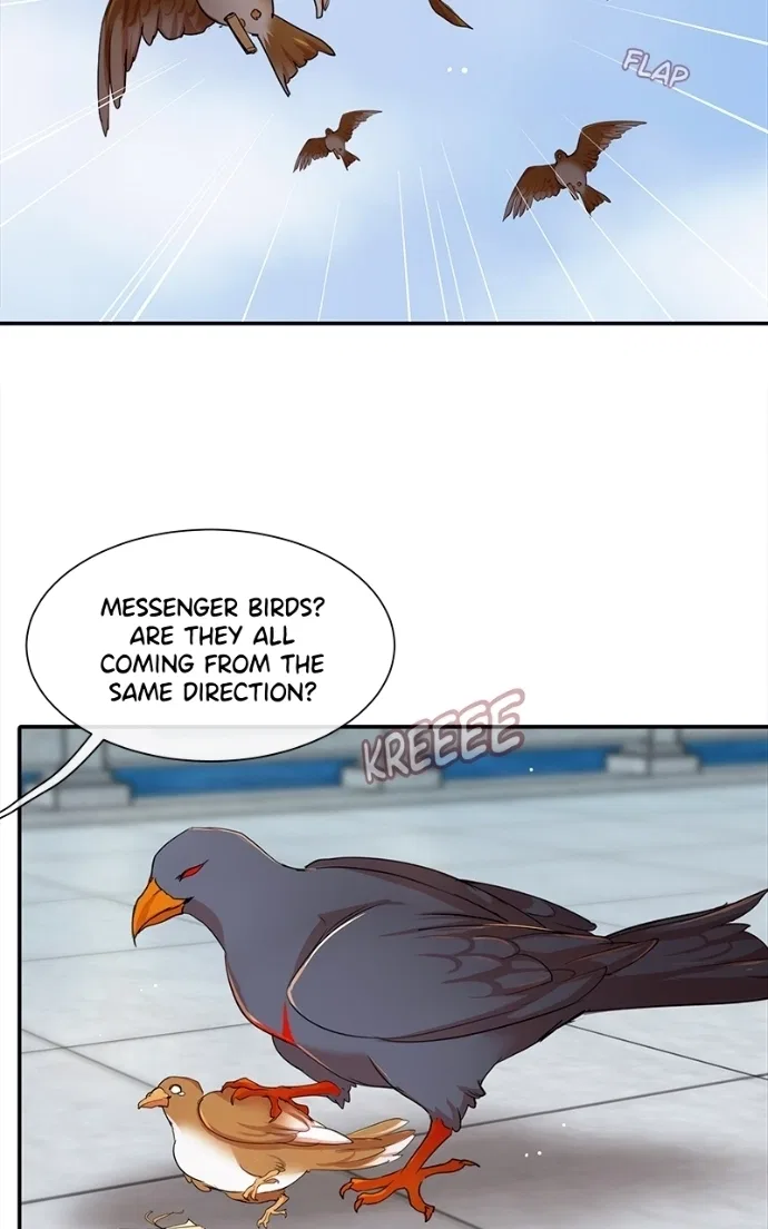 Subzero Chapter 246 – Page 45