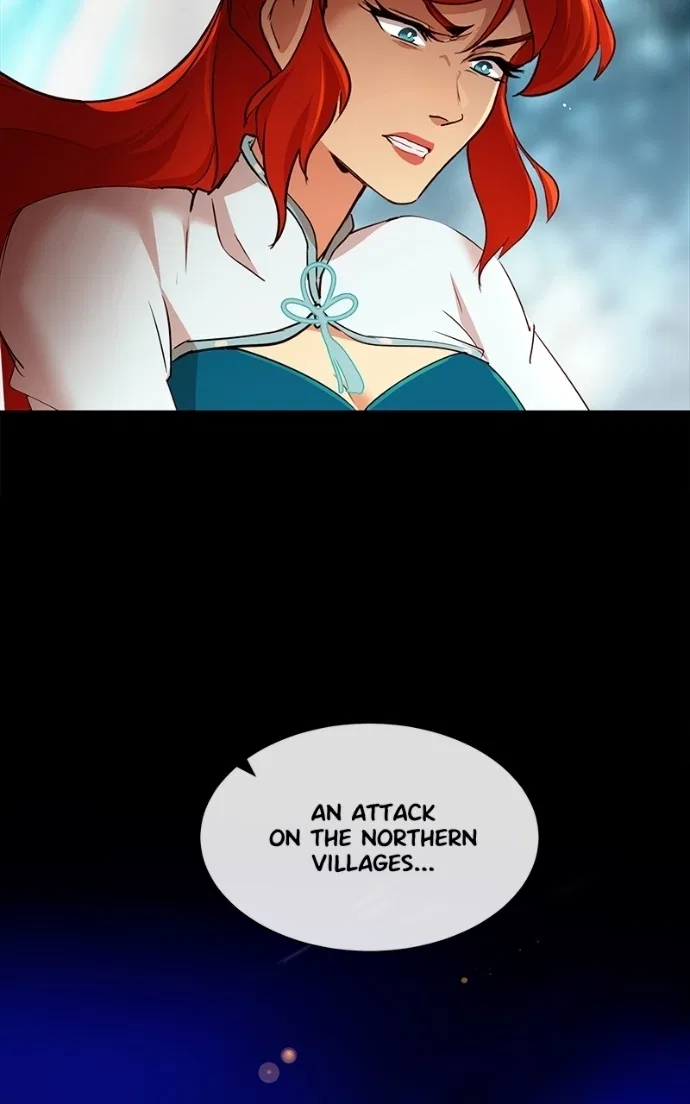 Subzero Chapter 246 – Page 48