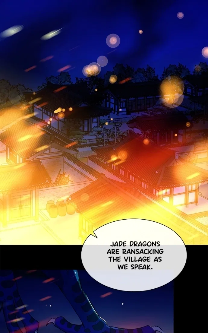 Subzero Chapter 246 – Page 49