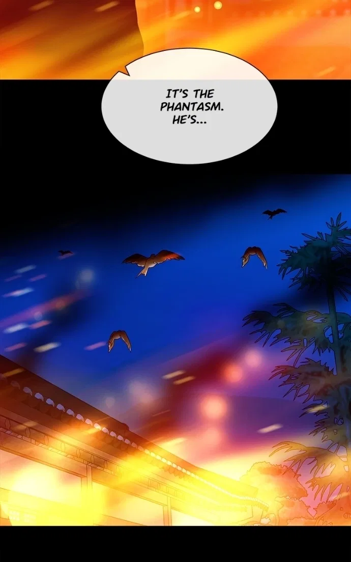 Subzero Chapter 246 – Page 52