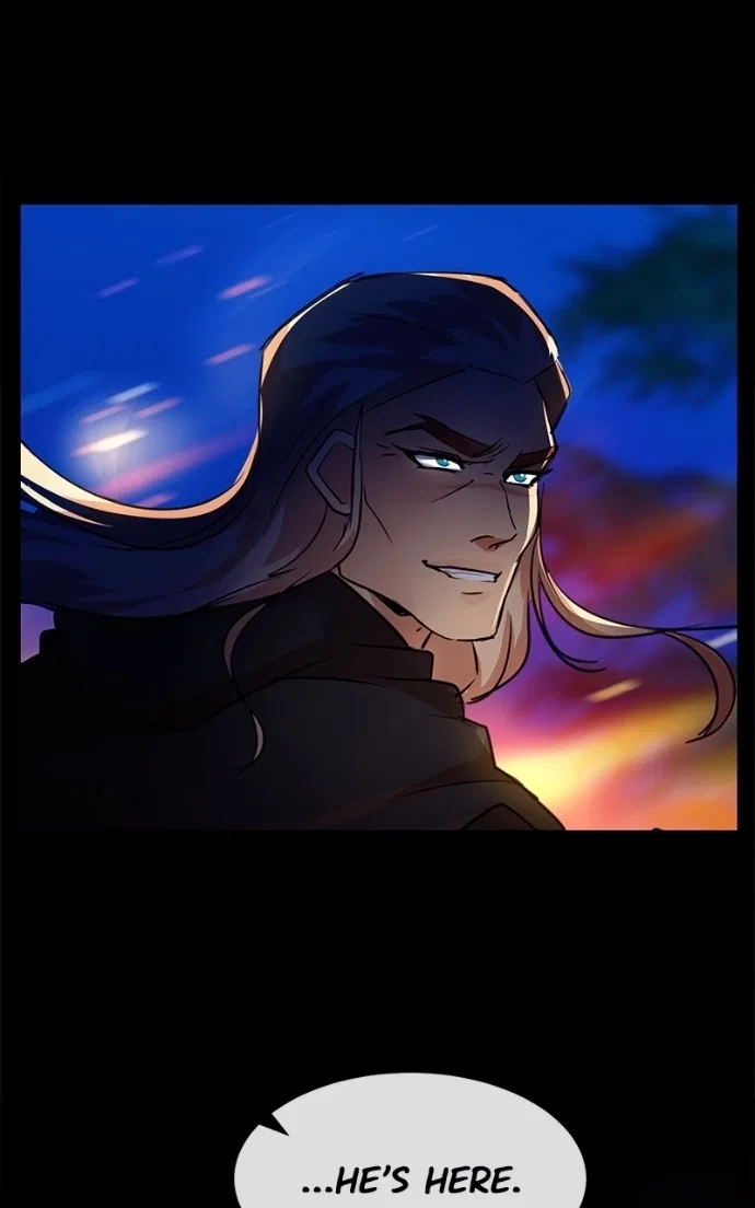 Subzero Chapter 246 – Page 53