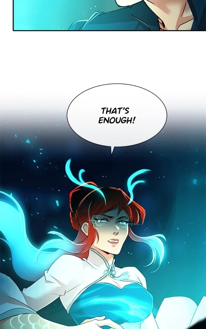 Subzero Chapter 245 – Page 5