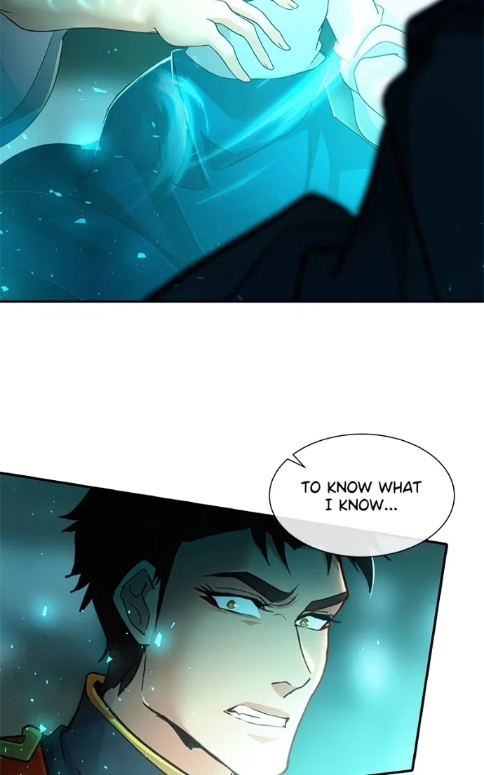 Subzero Chapter 245 – Page 6