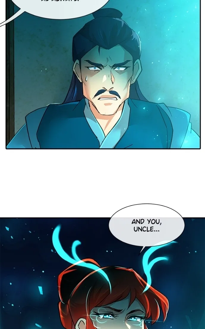 Subzero Chapter 245 – Page 9