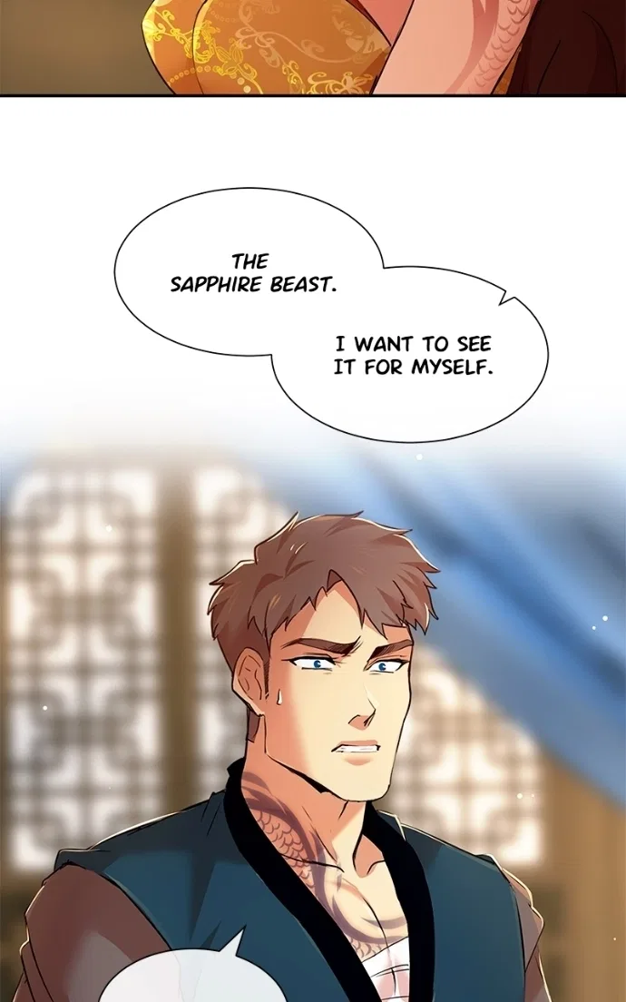 Subzero Chapter 245 – Page 55