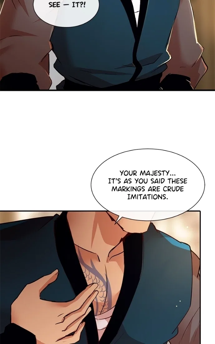 Subzero Chapter 245 – Page 56