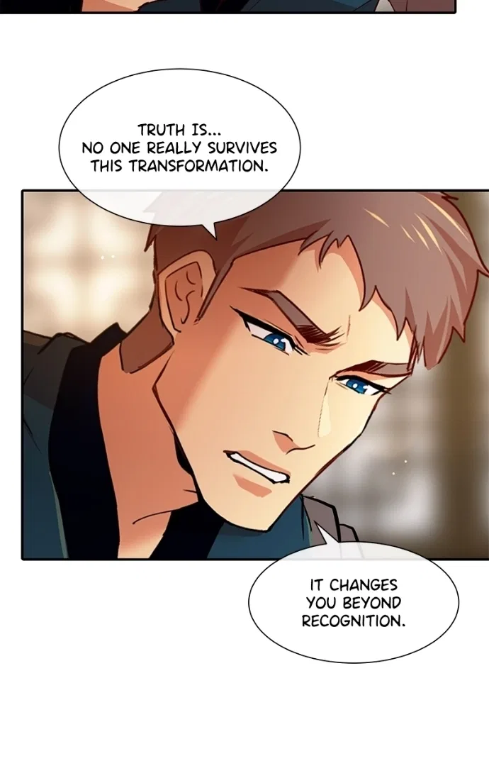 Subzero Chapter 245 – Page 57