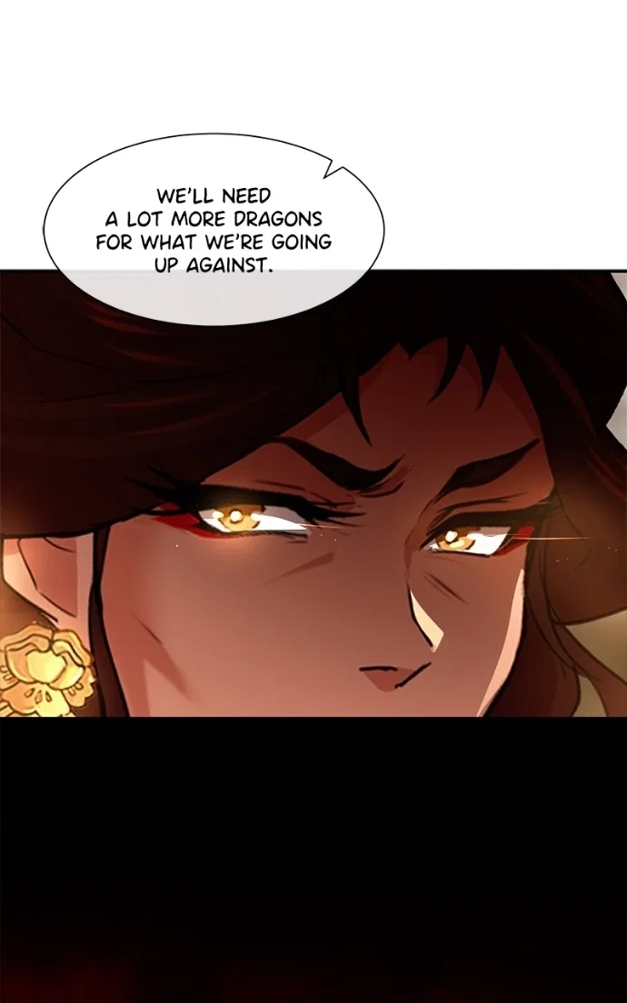 Subzero Chapter 245 – Page 63