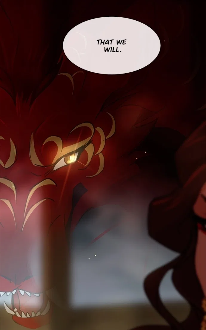 Subzero Chapter 245 – Page 64