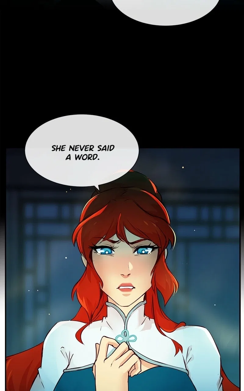 Subzero Chapter 244 – Page 3