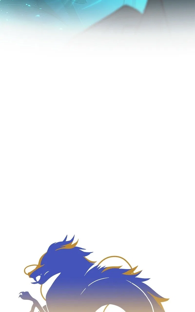 Subzero Chapter 244 – Page 31